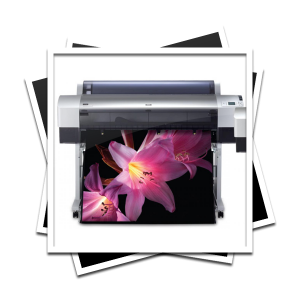 MultiPhotoFrame